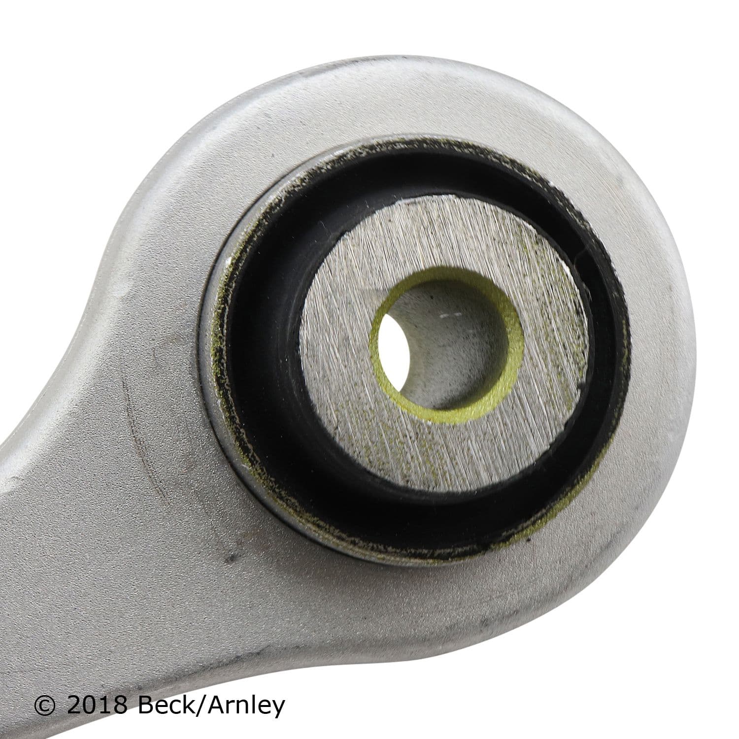 517-101-6707 - Image 3