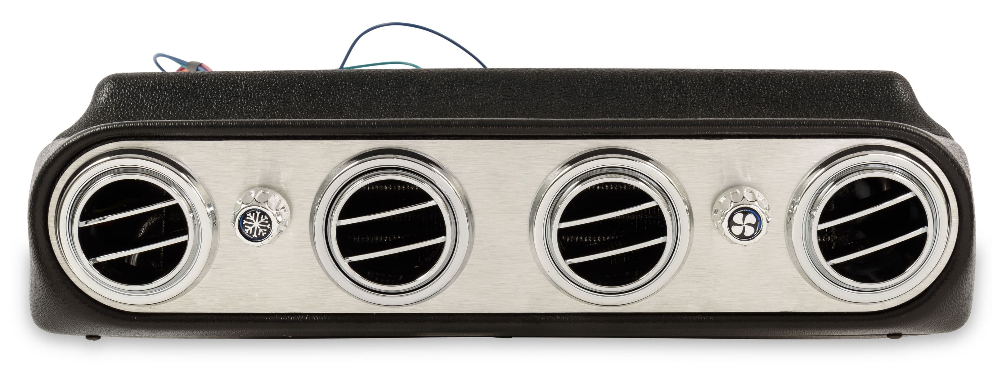 9609-CAP-365M-289 - Image 4