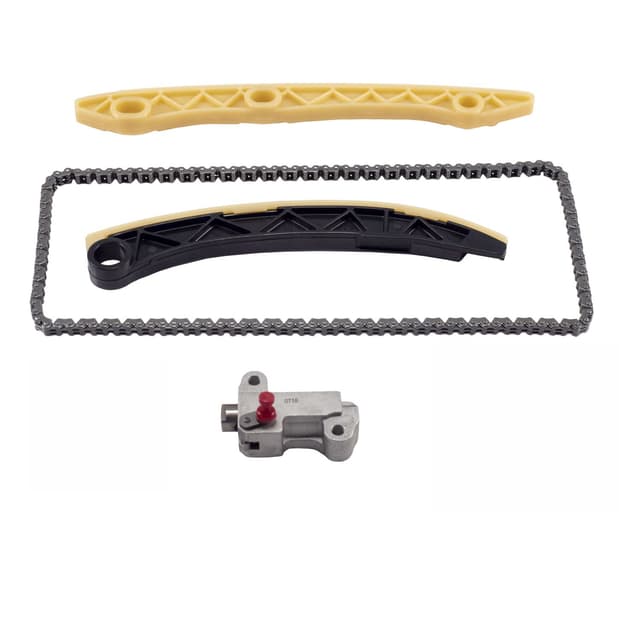 category-292-3-1035SX