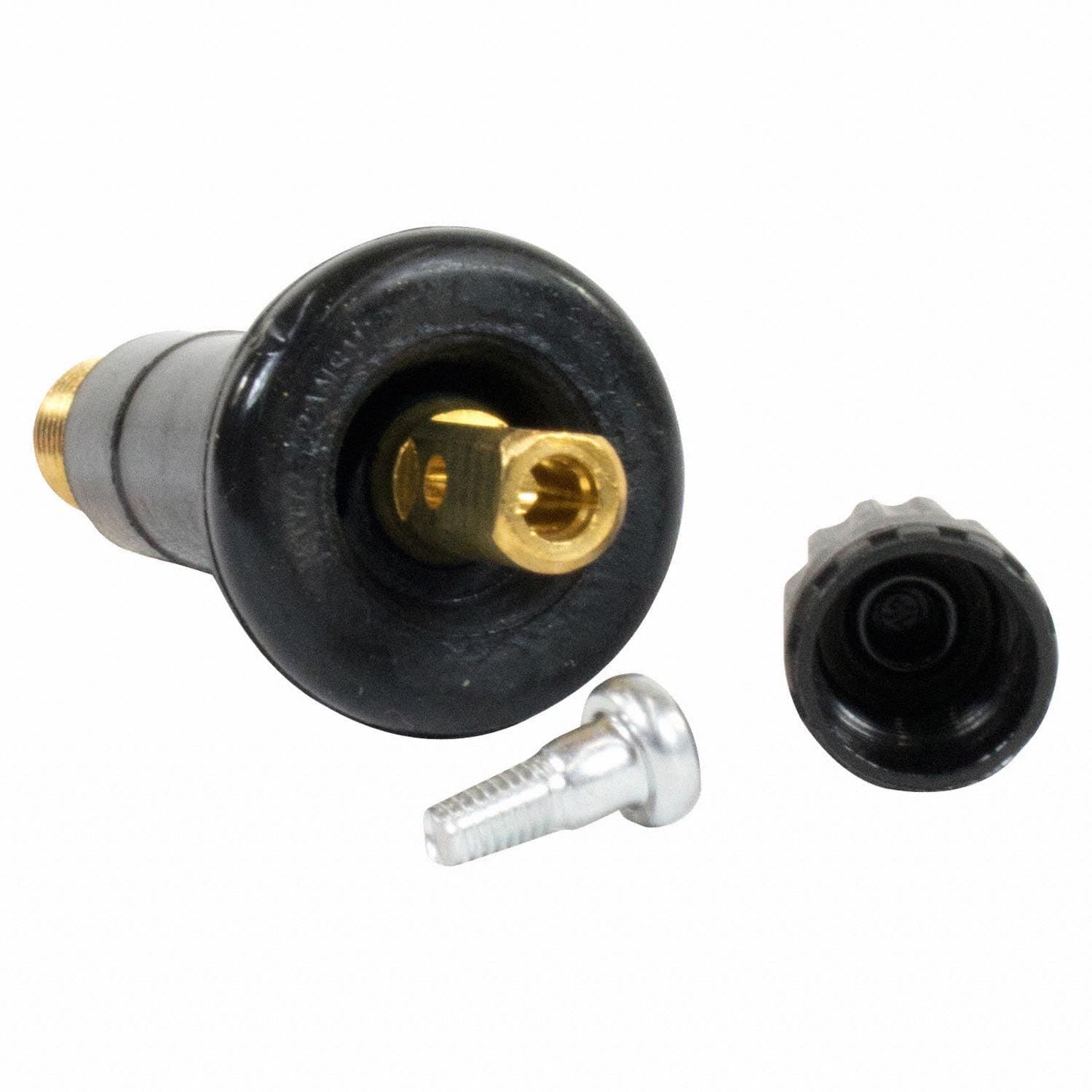 317-TPMS-91 - Image 3