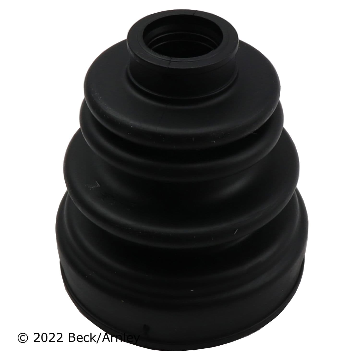 517-103-2820 - Image 2