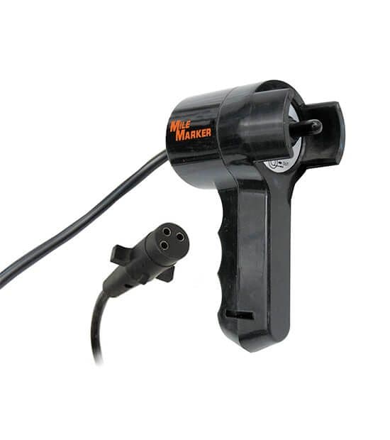 9564-76-50140-05B - Image 2