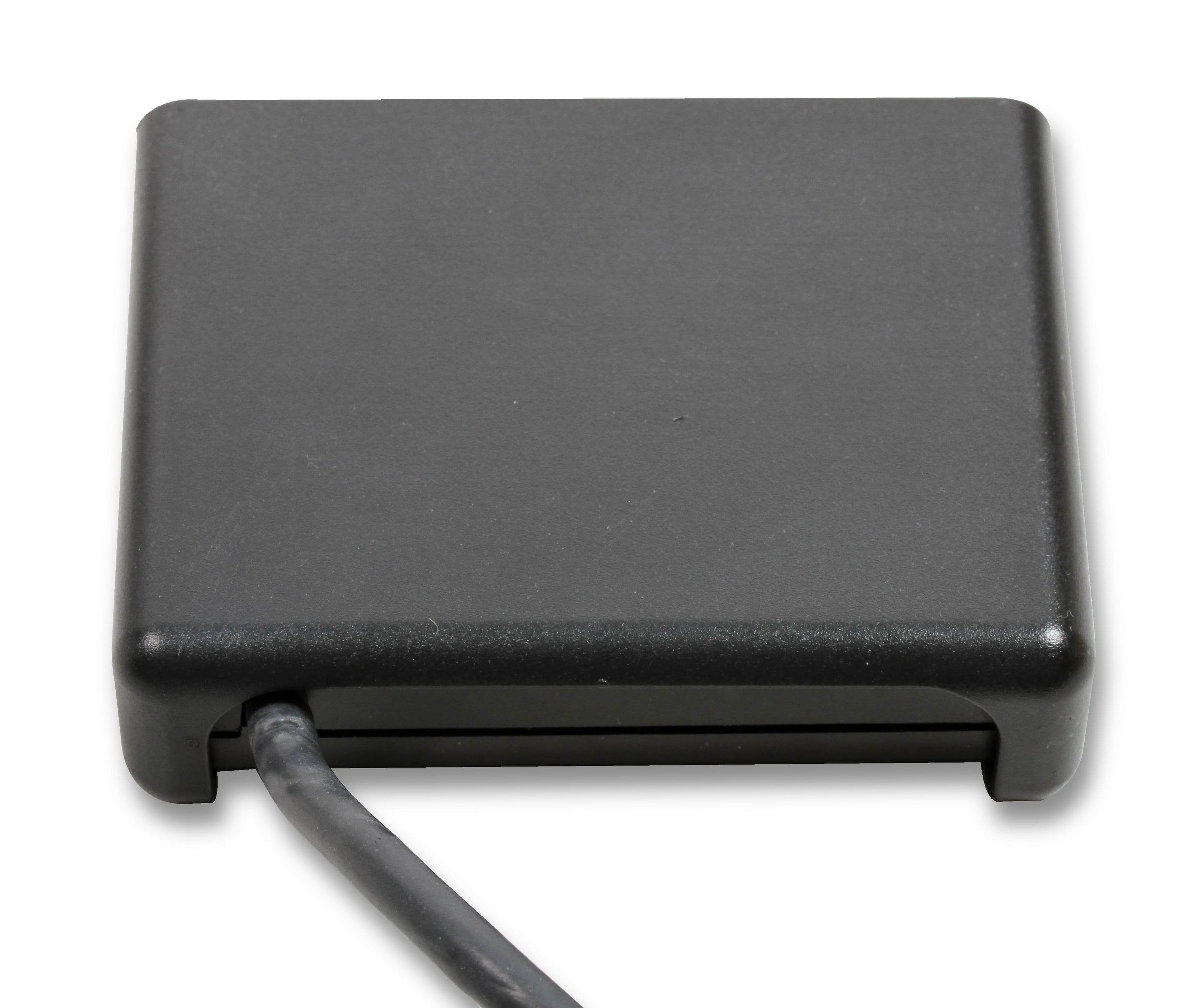 9393-553-115 - Image 4