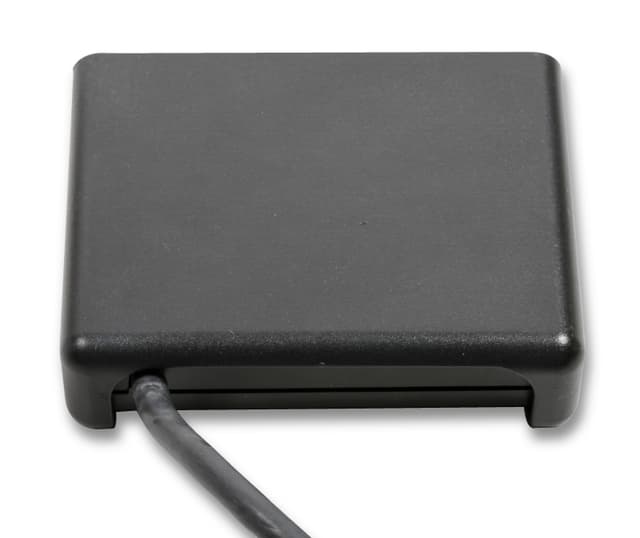 category-9393-553-115