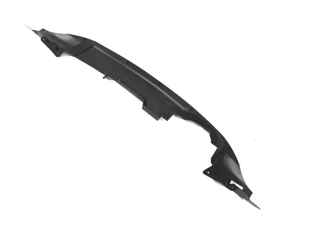 66-68091531AA - Image 2