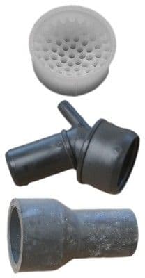 219-23439600 - Image 3