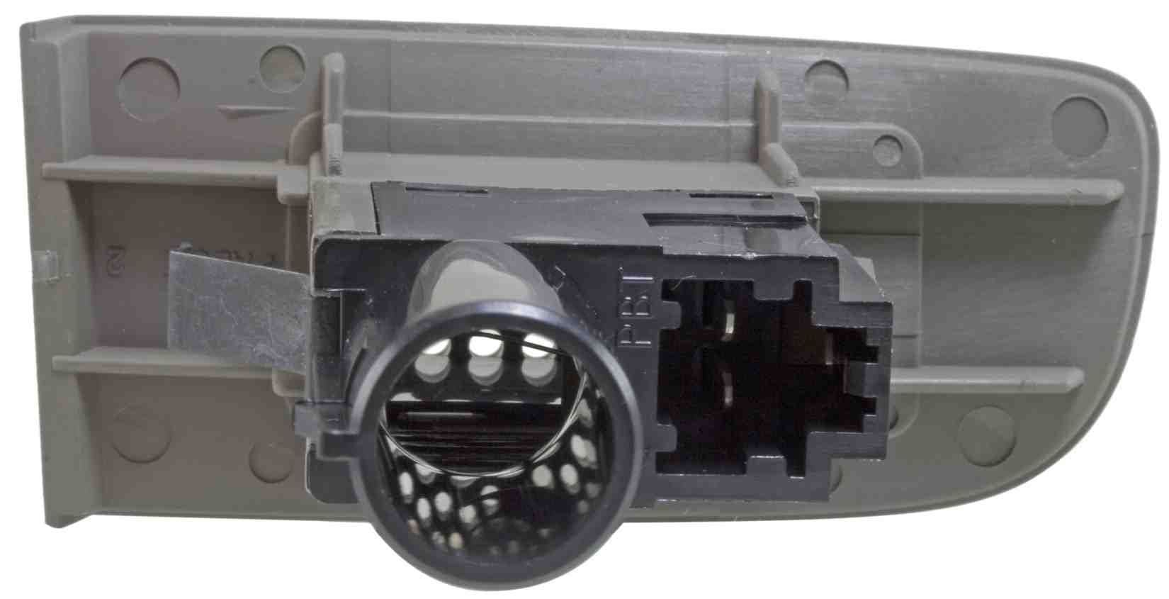 428-AN0141 - Image 4