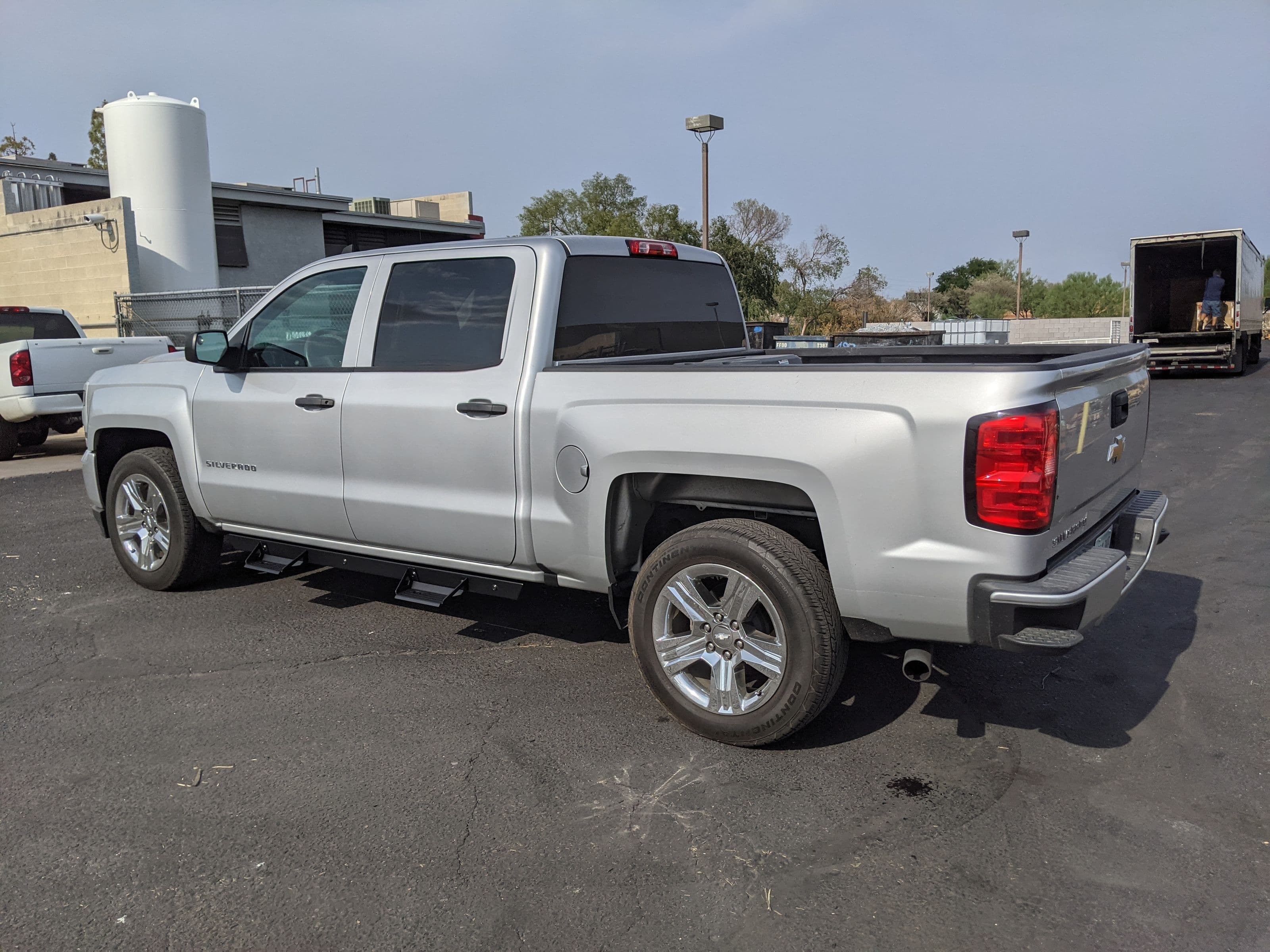 9520-840121412920 - Image 4