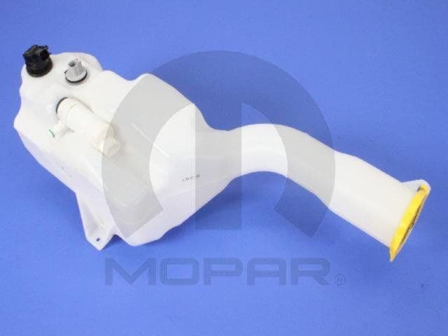 66-04805740AA - Image 4