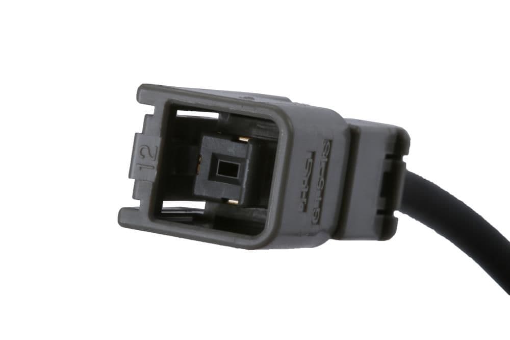 4-15814166 - Image 2