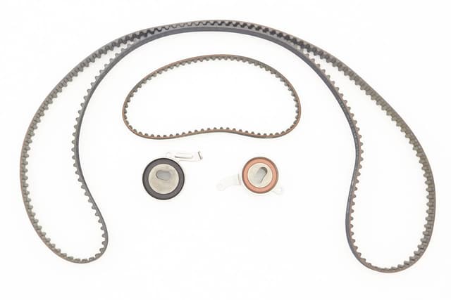 category-646-TK22-102