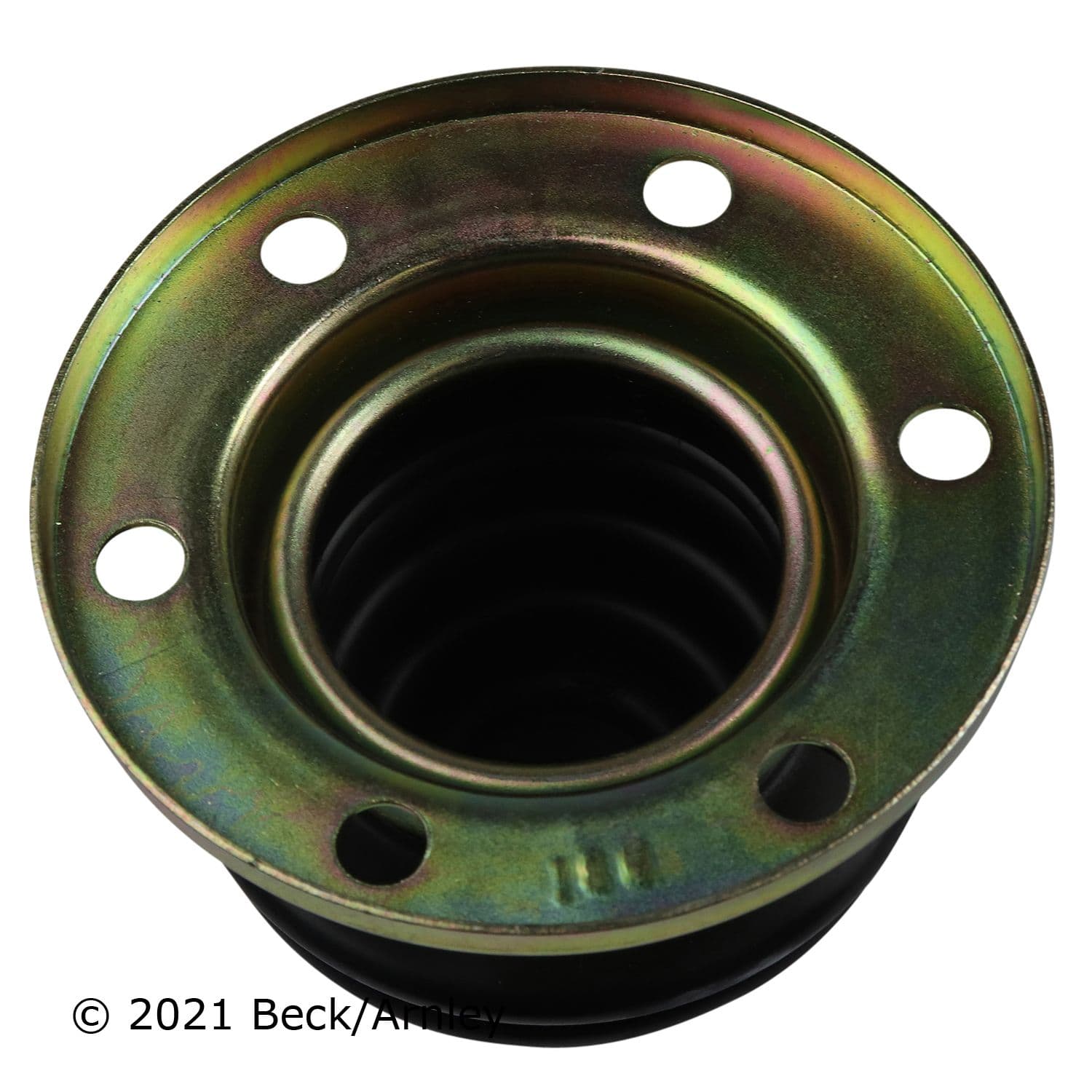 517-103-2145 - Image 2