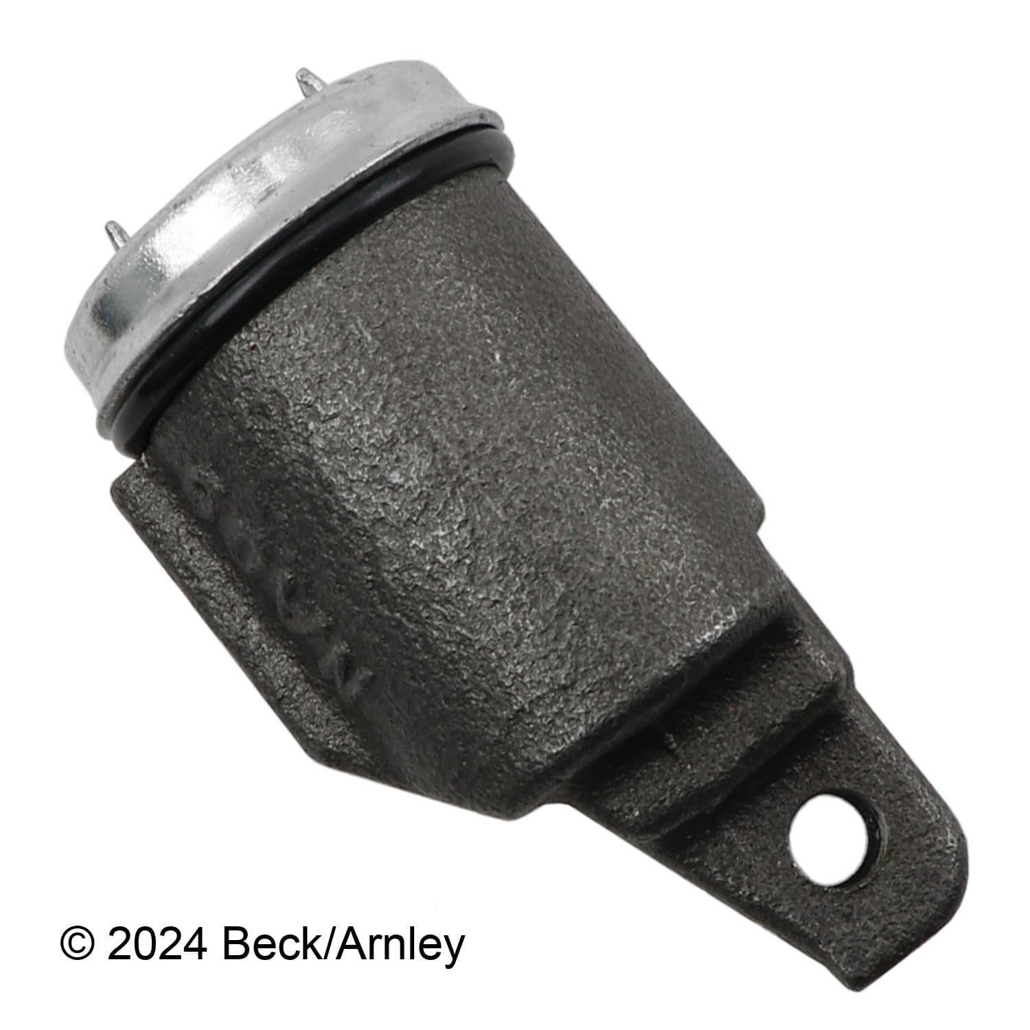 517-072-1670 - Image 4