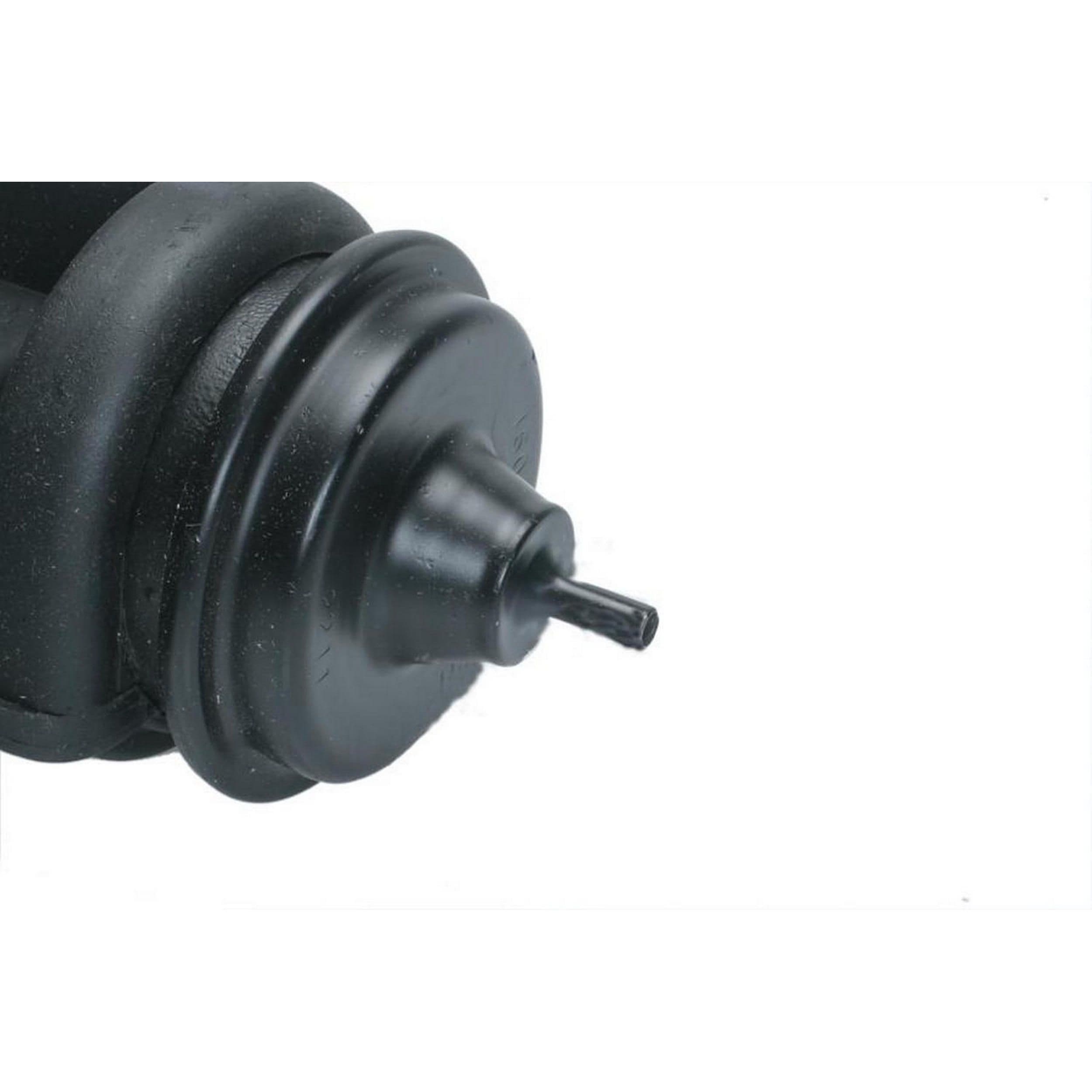 3418-EM063 - Image 4