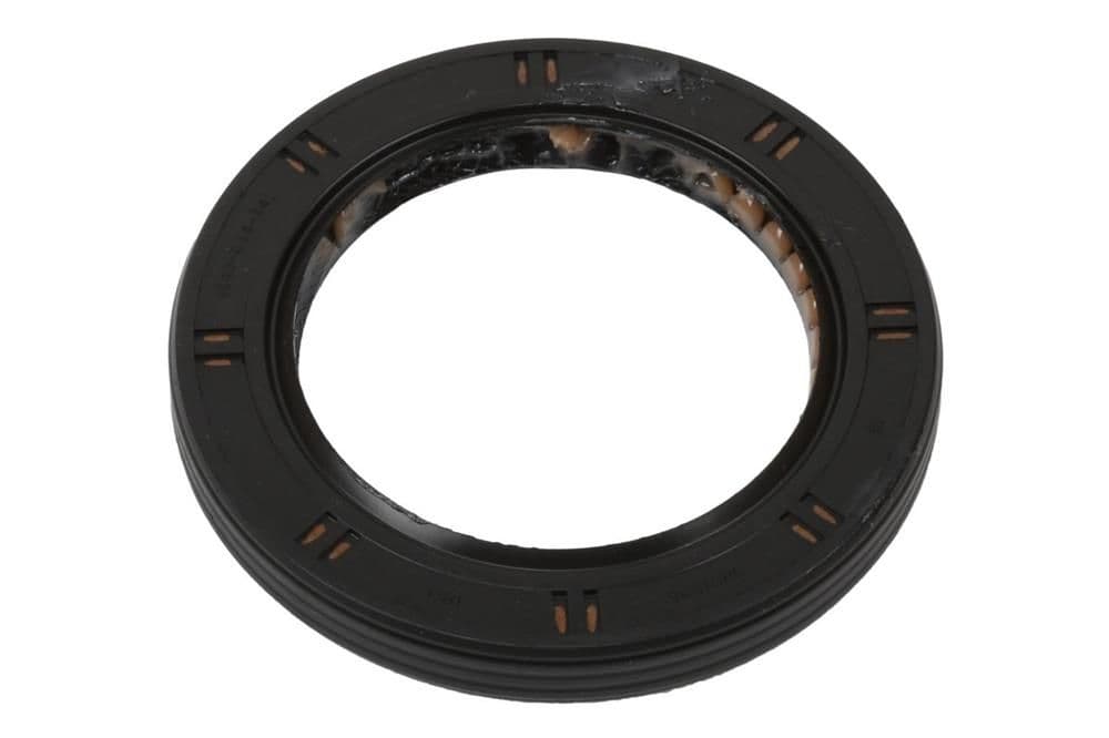 4-19132801 - Image 2