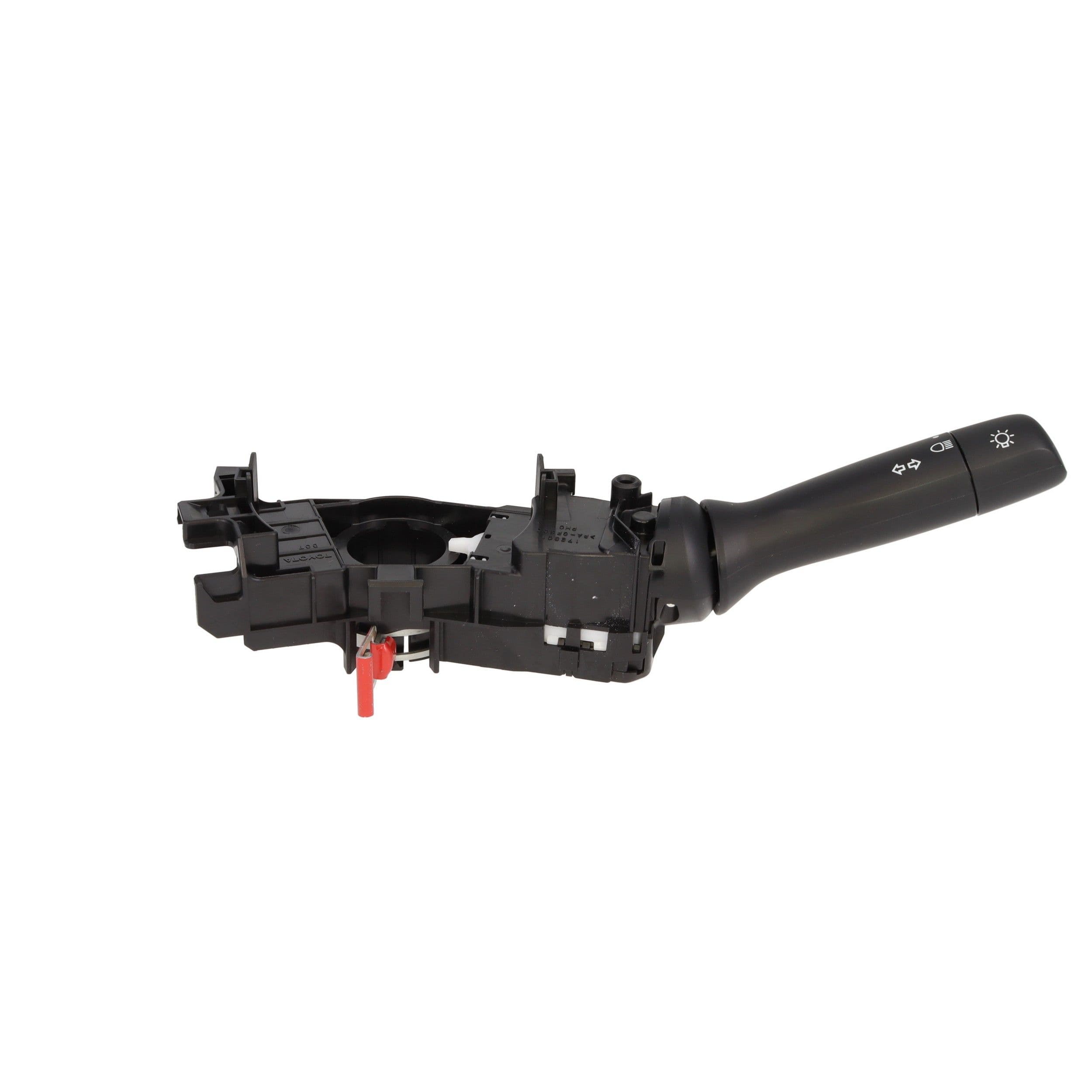 710-64-0208 - Image 4