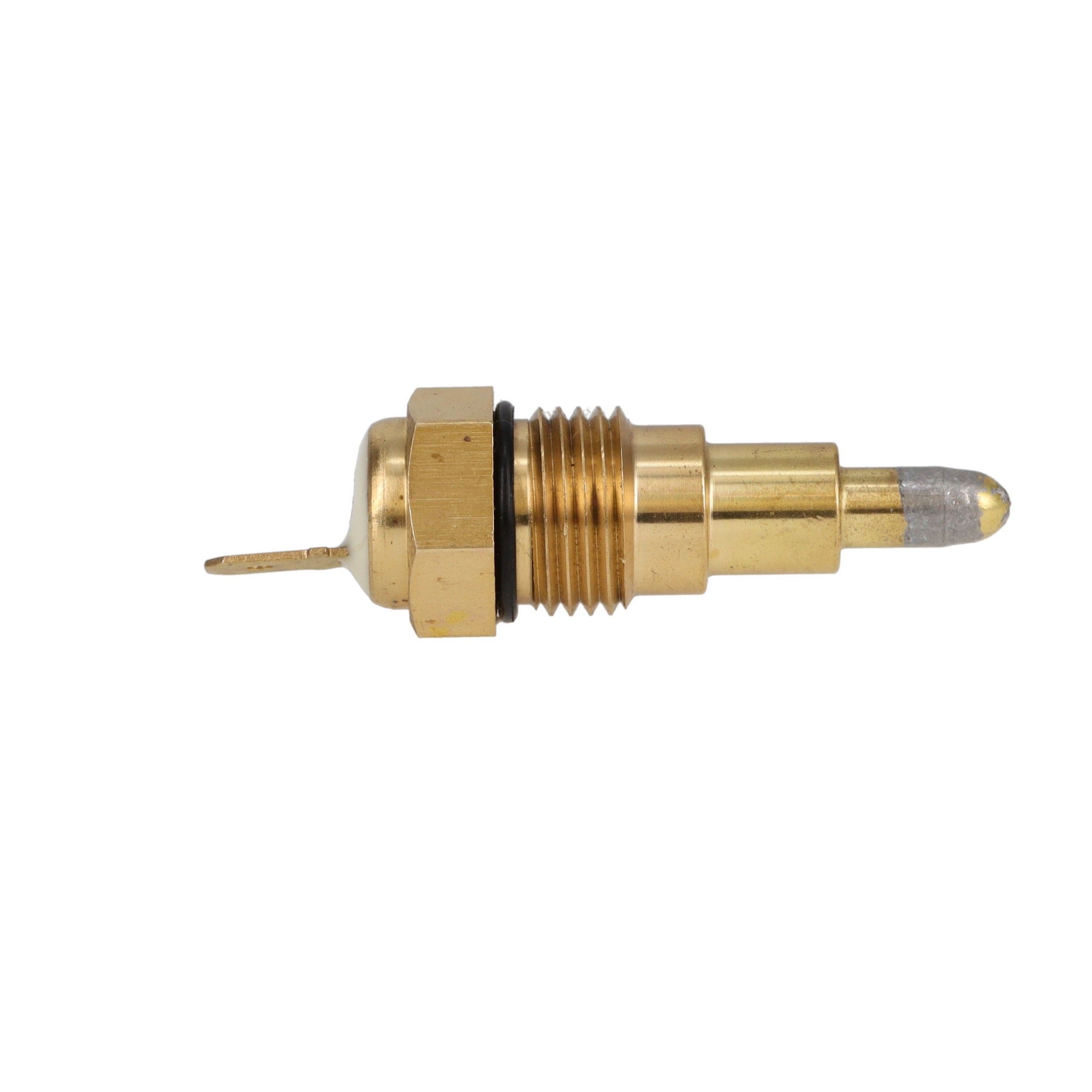 710-68-0074 - Image 3