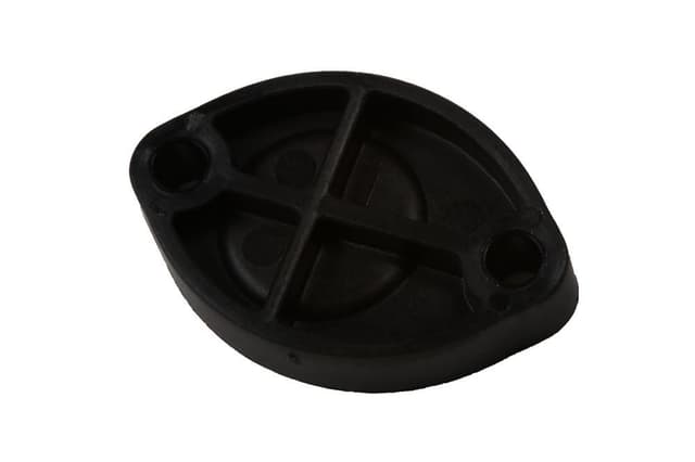 category-1703-19407282