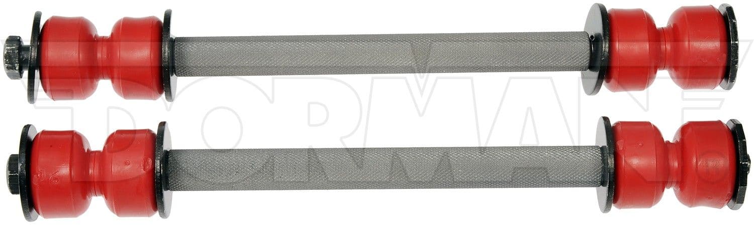 836-SL85905RD - Image 3