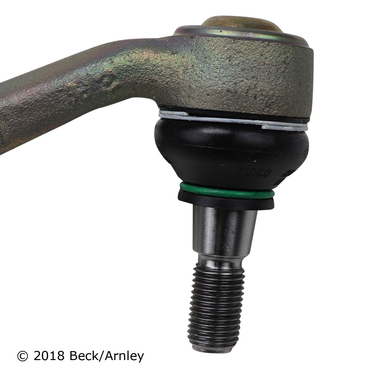 517-101-6922 - Image 3