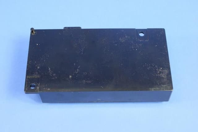 category-66-05091908AA