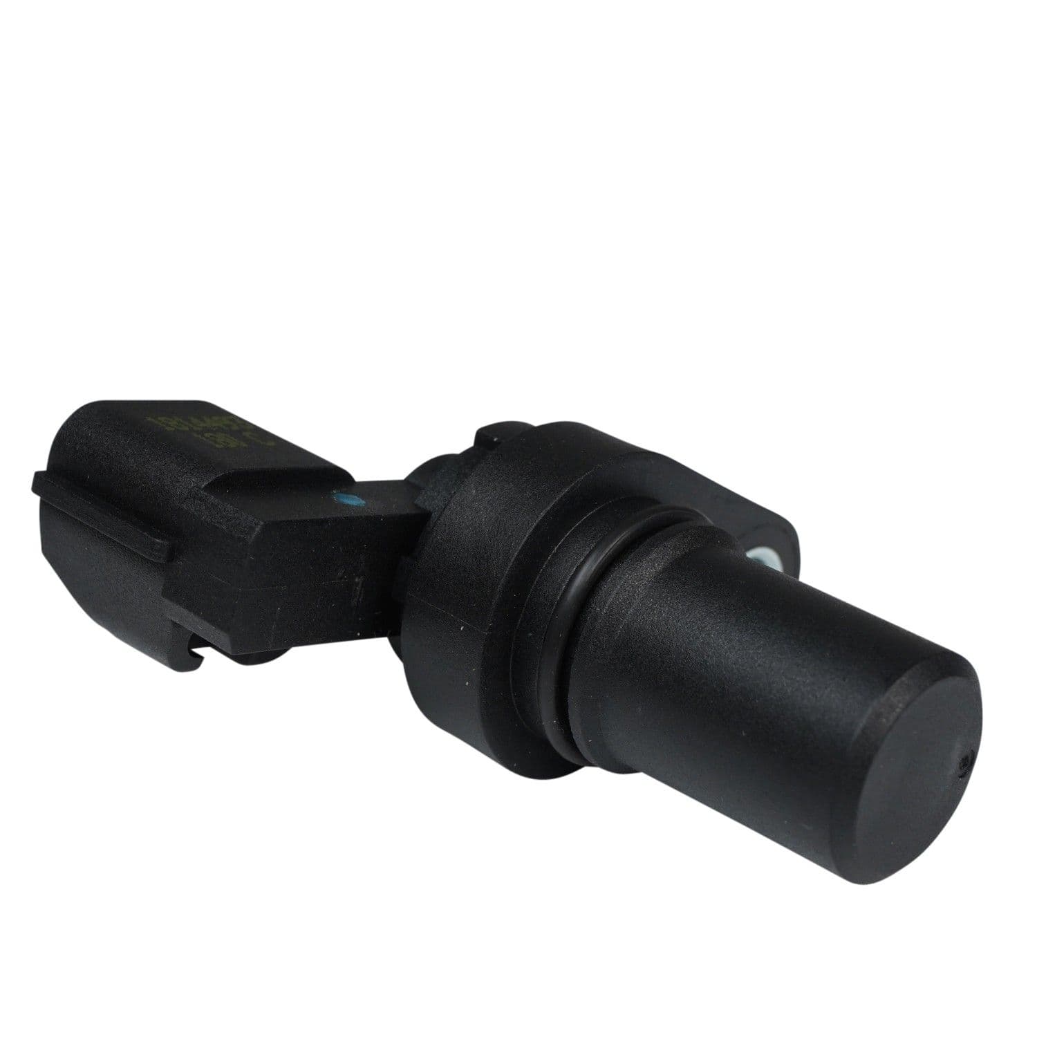 710-50-1049 - Image 2