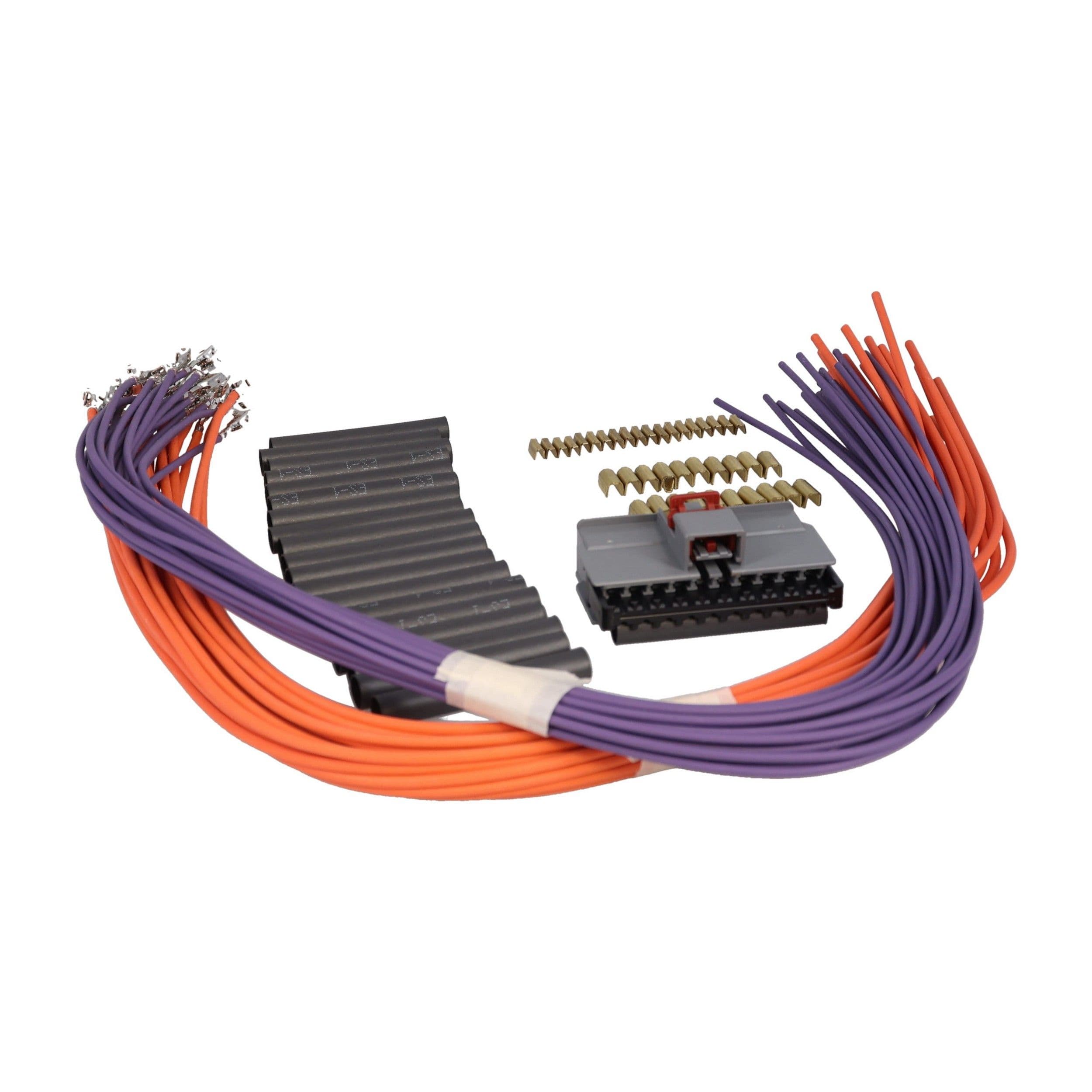 710-61-0283 - Image 4