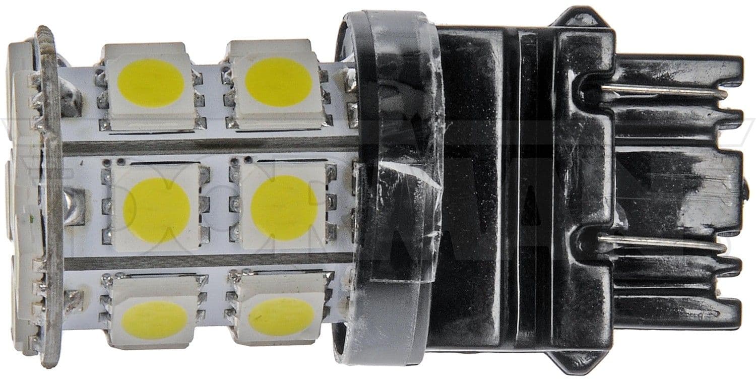 258-3157W-SMD - Image 3