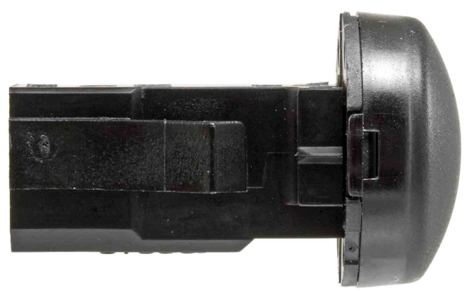 428-AS0024 - Image 3