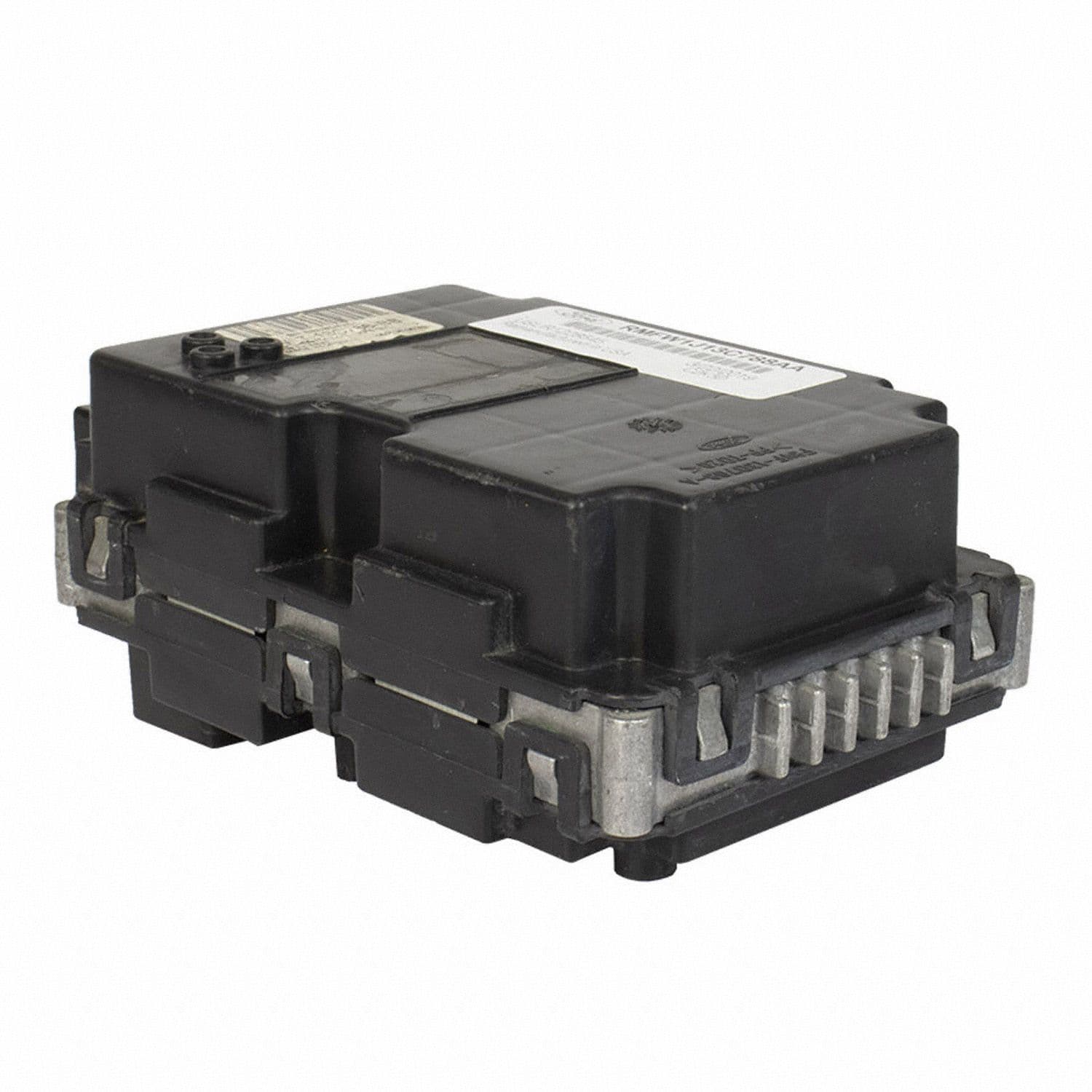 317-LCM-9-RM - Image 3