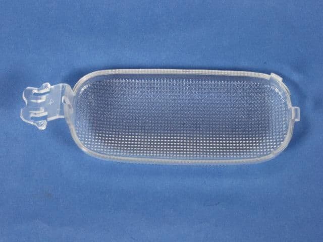 66-05093413AA - Image 2