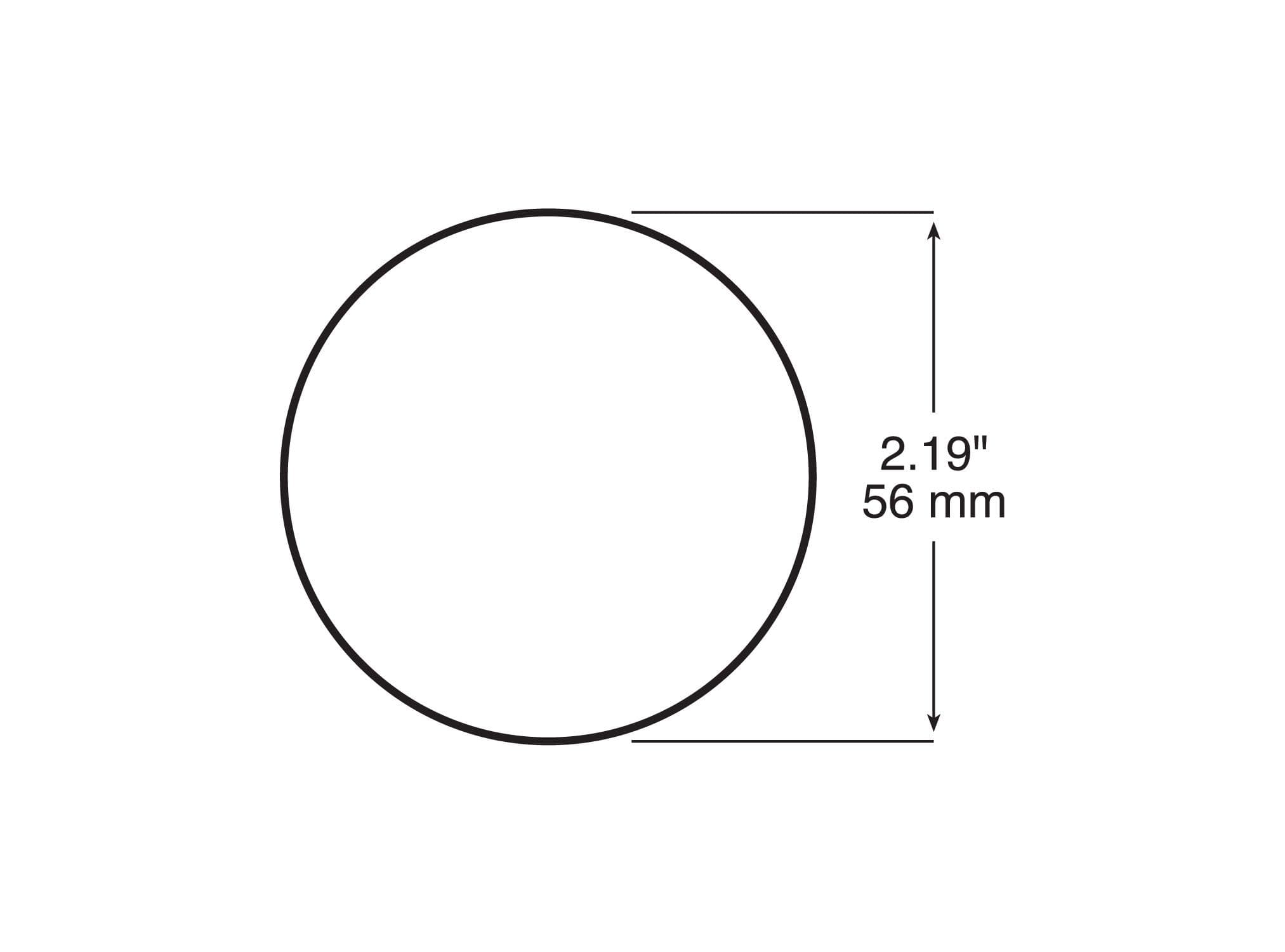 9378-2753R - Image 2