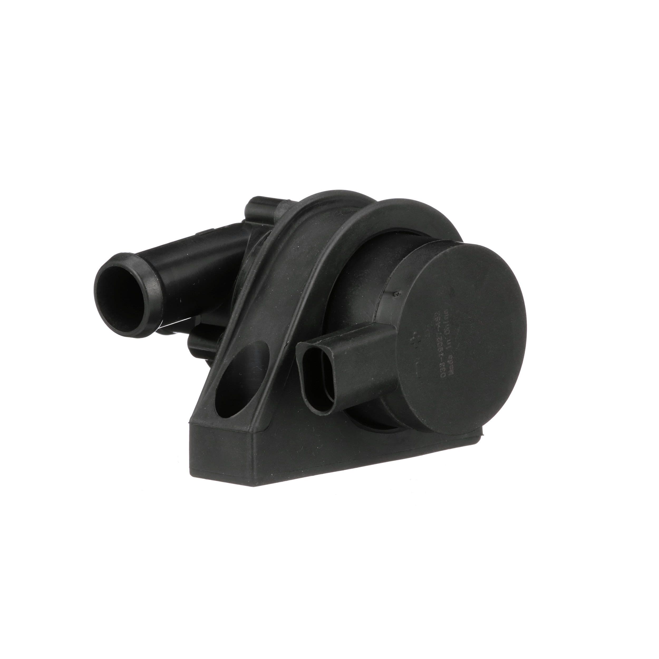 2005-WP-2389 - Image 4