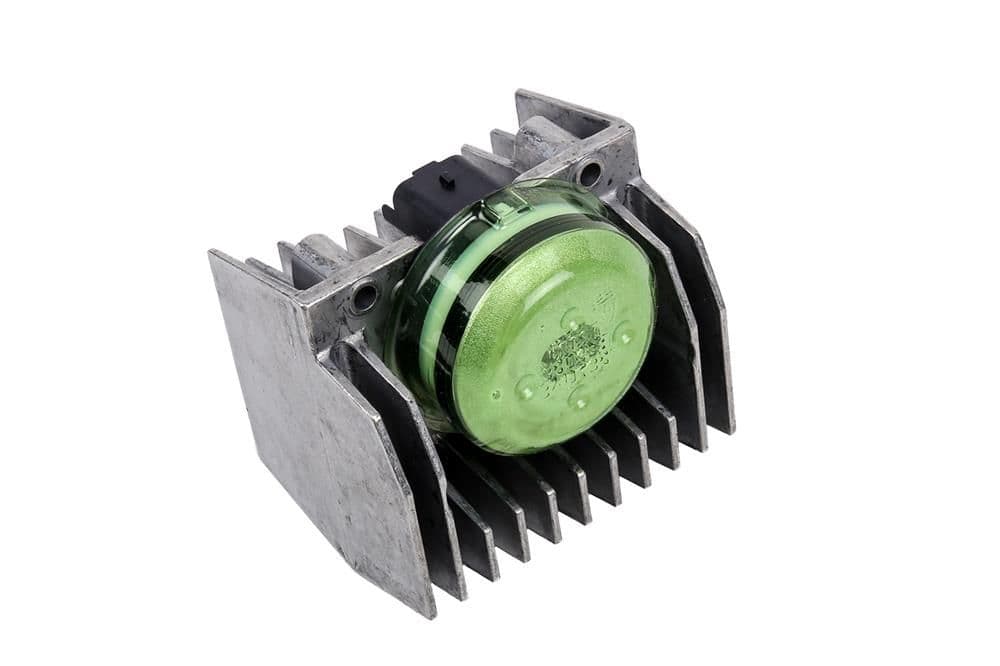 4-22791374 - Image 2