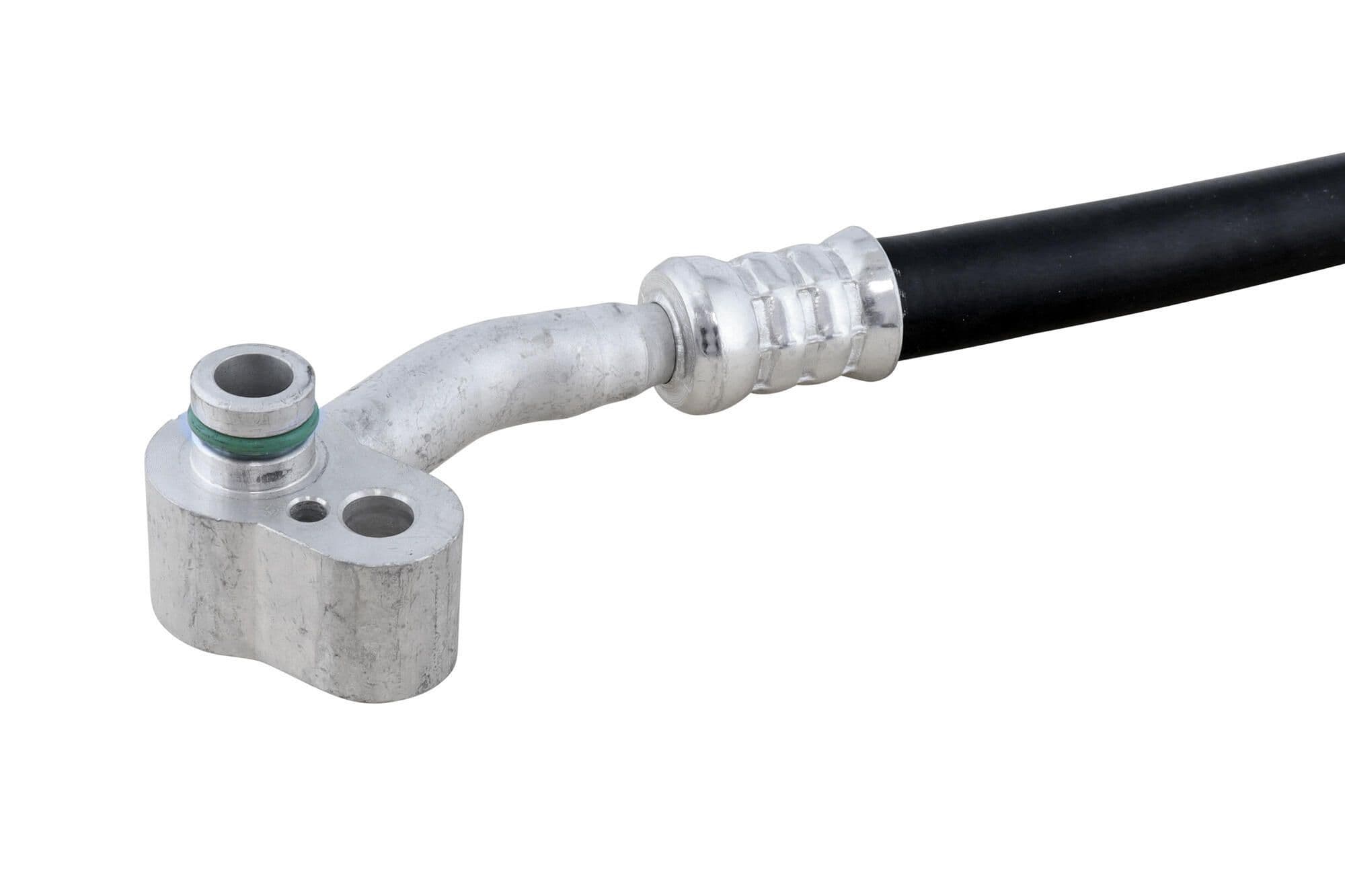 370-V10-20-0008 - Image 3