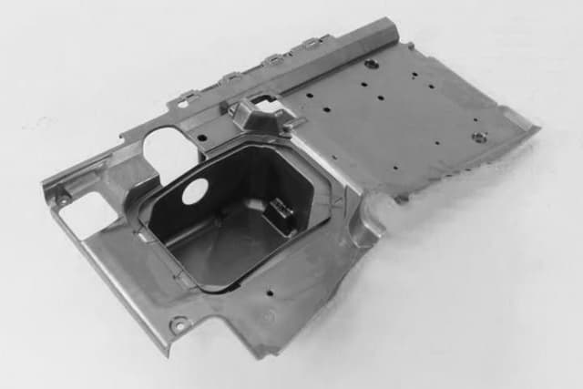 category-66-05108283AE