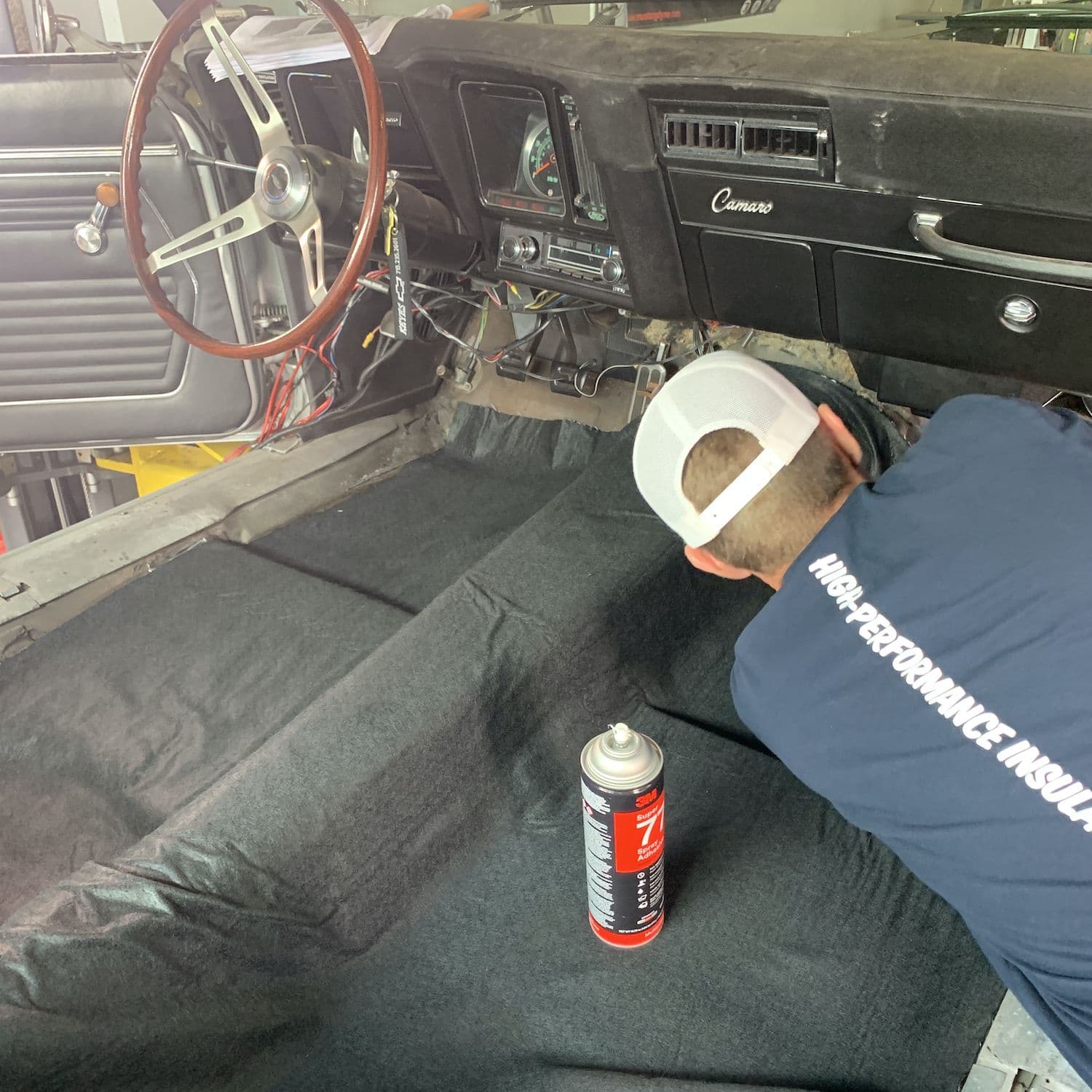 9494-810001 - Image 2