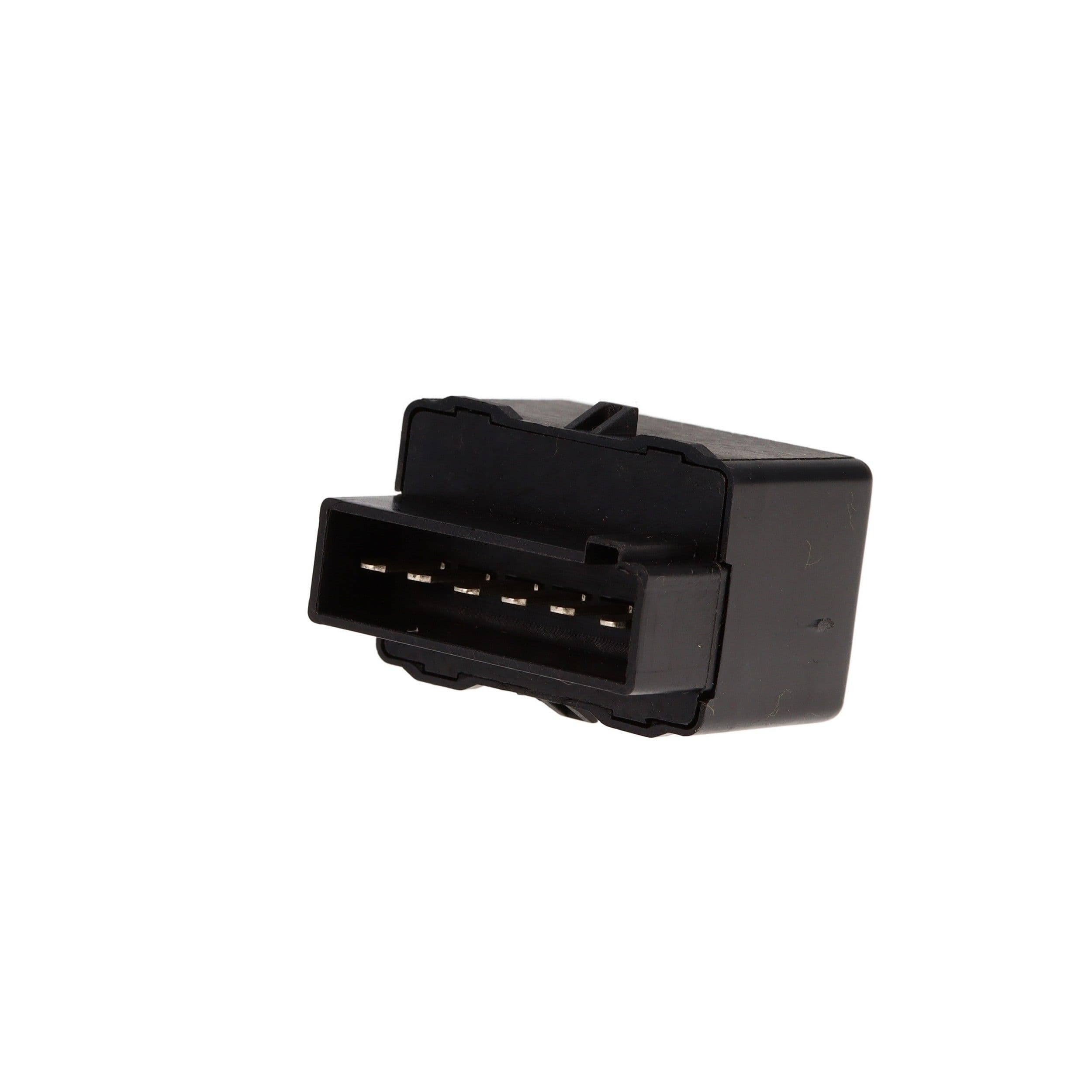 710-60-0110 - Image 2