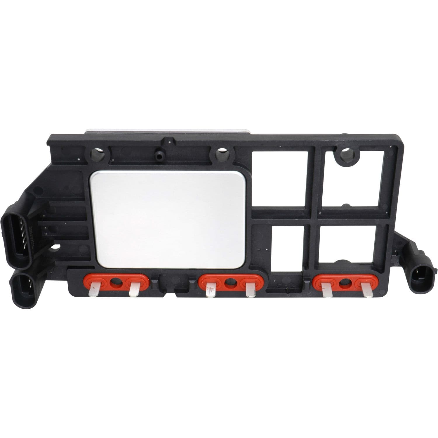 478-2IGM0008 - Image 3