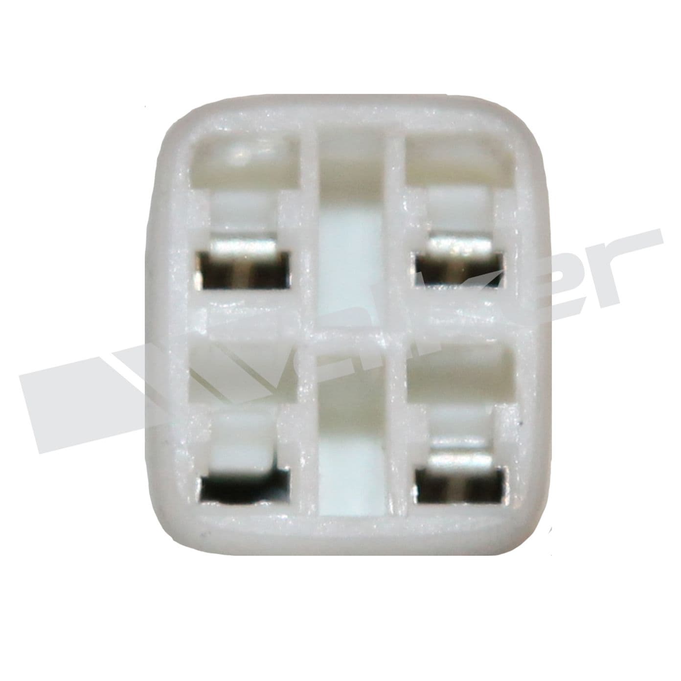 226-350-33087 - Image 3