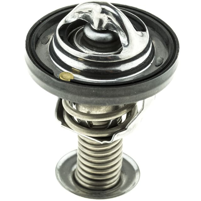 category-88-5511-185