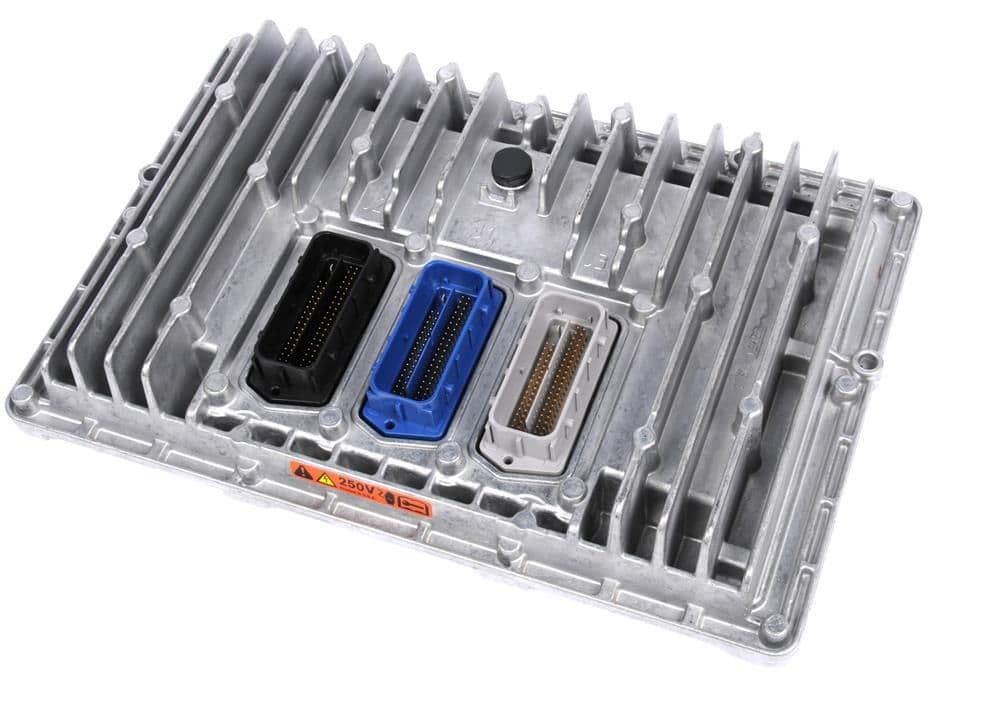 4-12658036 - Image 2