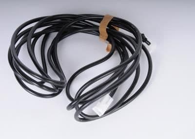 4-15873775 - Image 3