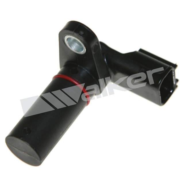 category-226-235-1369