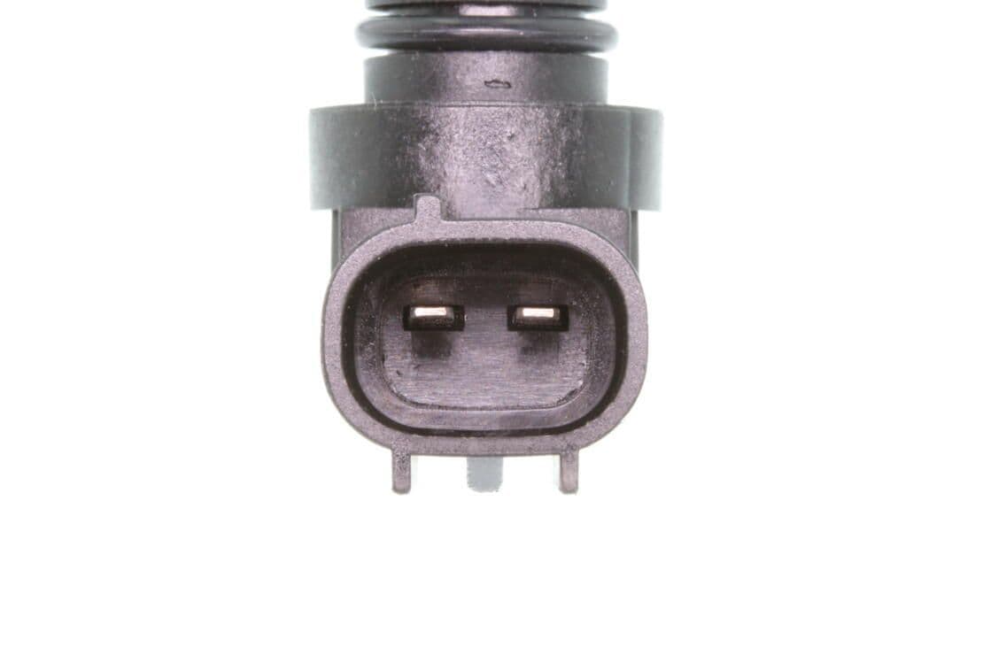 370-V25-72-1091 - Image 3