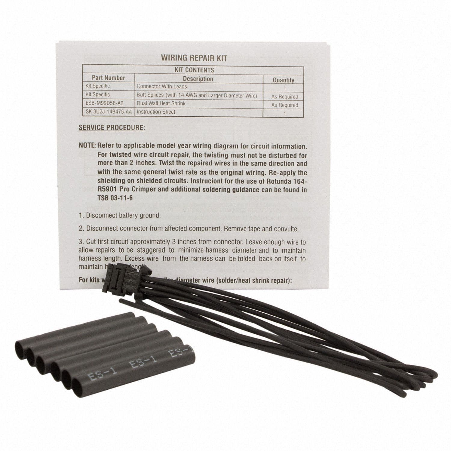 317-WPT-1334 - Image 3