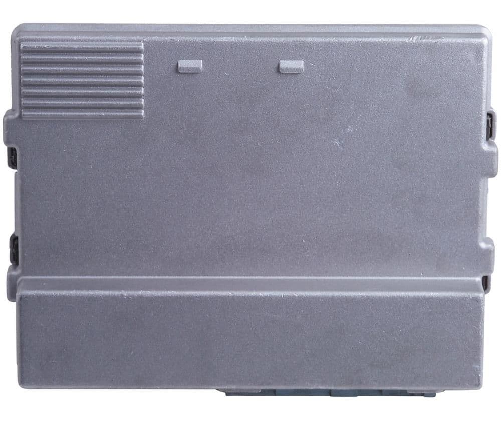 4-218-6775 - Image 2