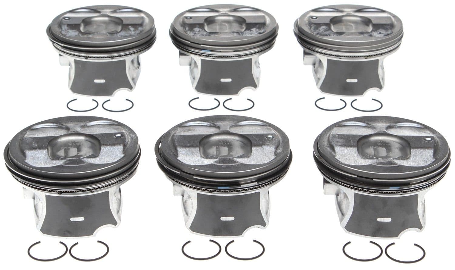 806-224-3928WR-0.50MM - Image 1