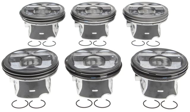 category-806-224-3928WR-0.50MM