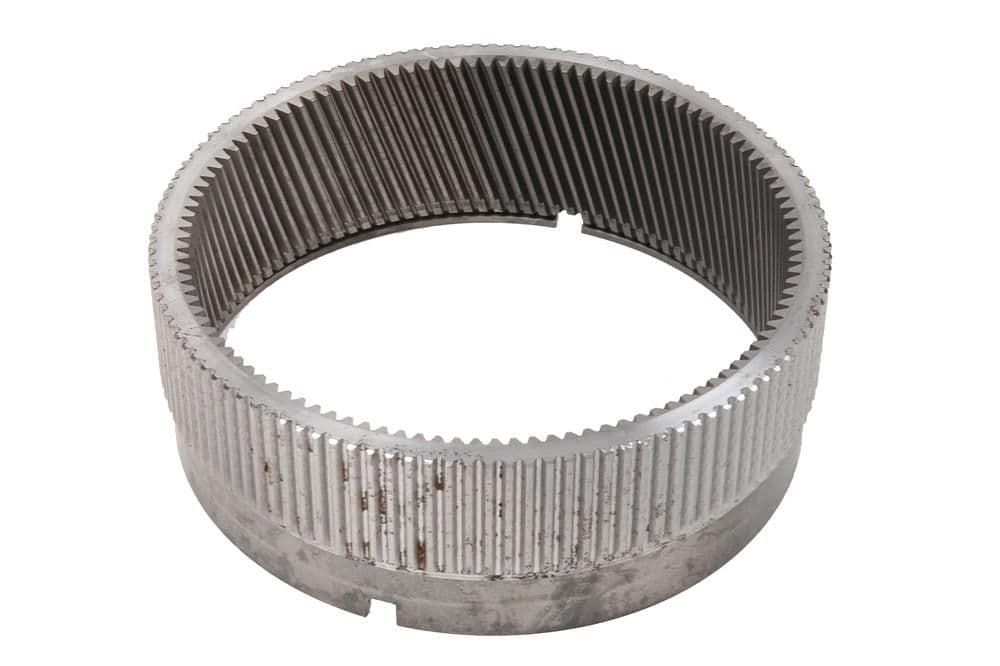 4-29541707 - Image 2